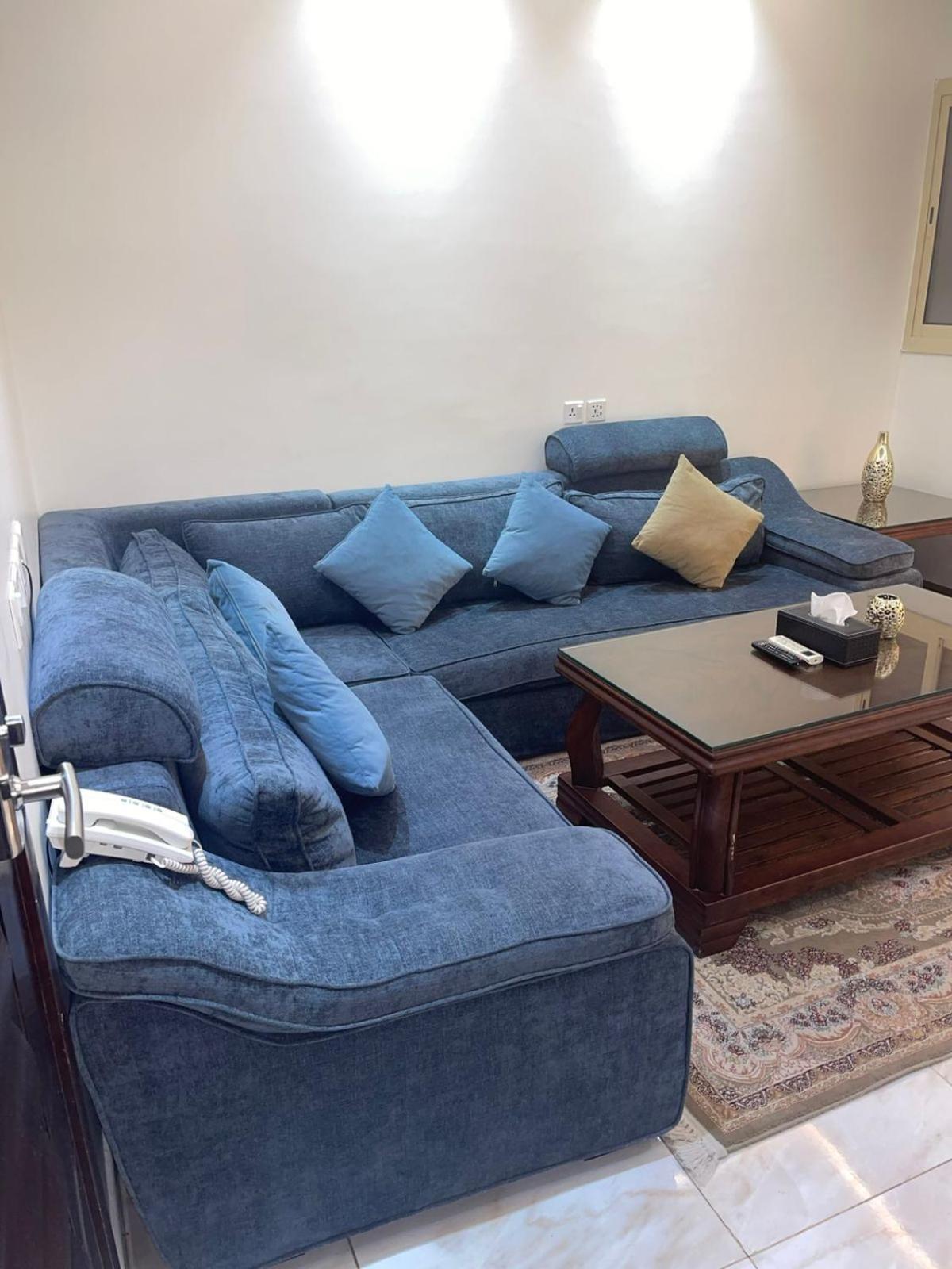 Alathriyah Hotel Suites Riyad Dış mekan fotoğraf