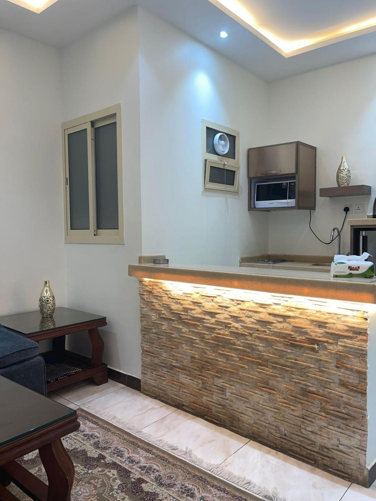 Alathriyah Hotel Suites Riyad Dış mekan fotoğraf