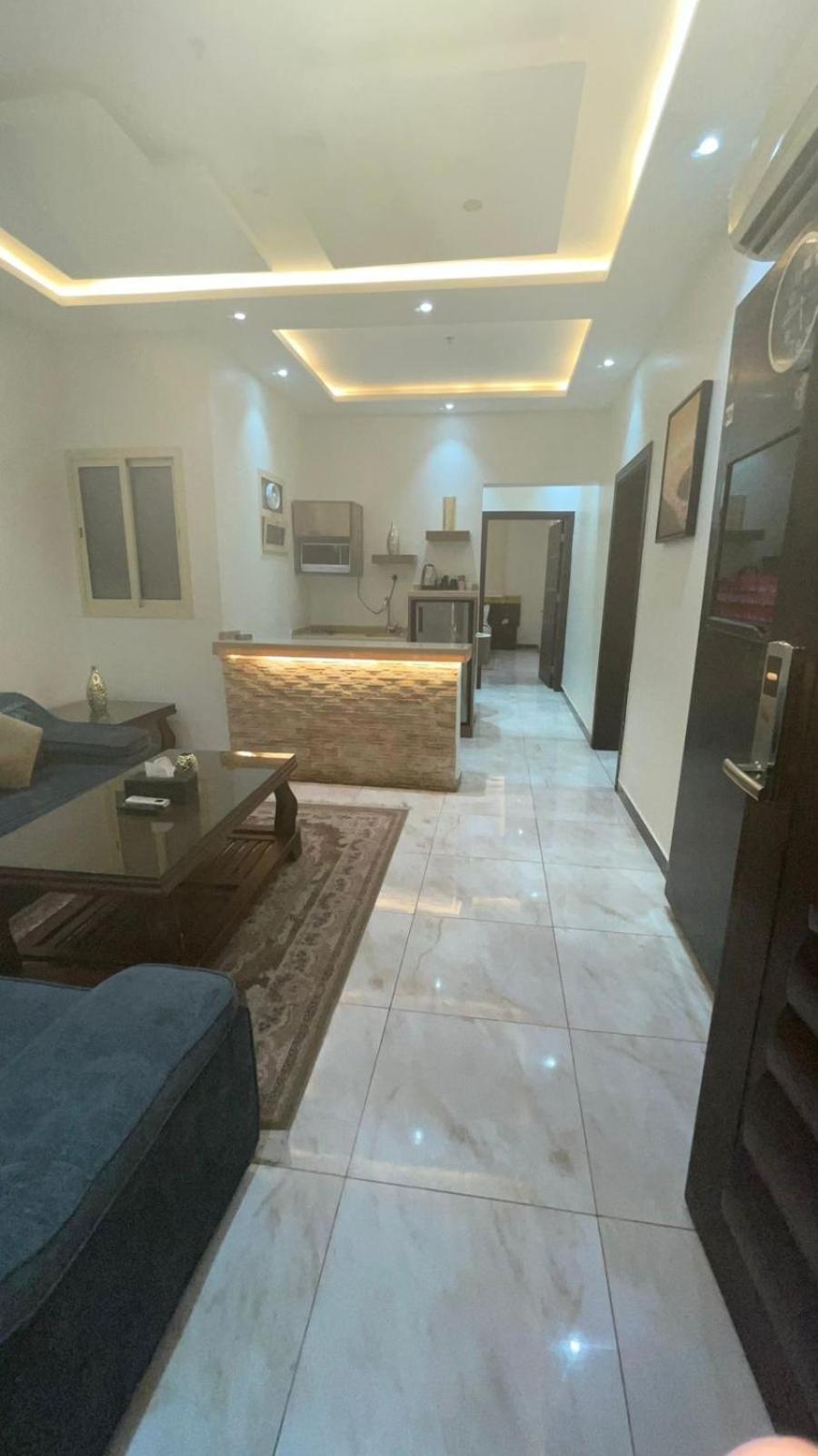 Alathriyah Hotel Suites Riyad Dış mekan fotoğraf