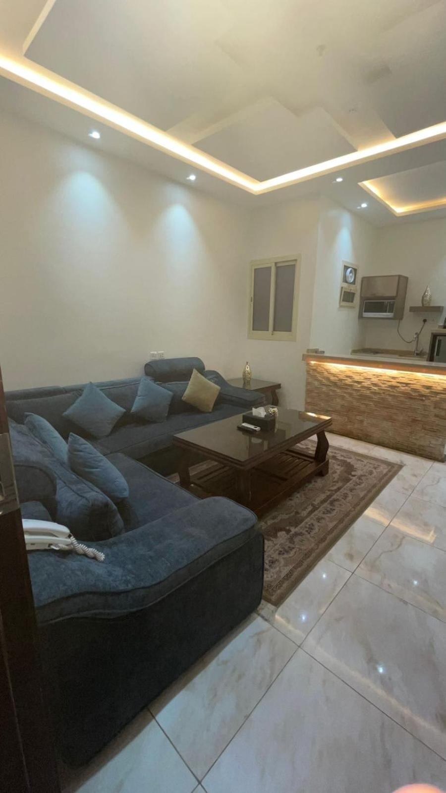 Alathriyah Hotel Suites Riyad Dış mekan fotoğraf