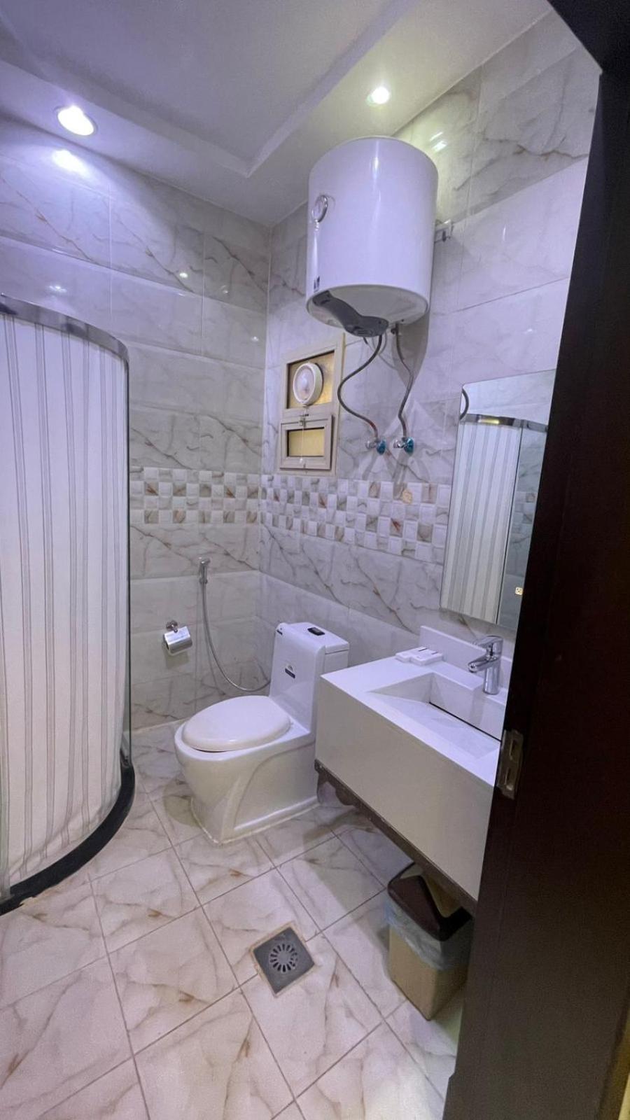 Alathriyah Hotel Suites Riyad Dış mekan fotoğraf